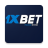 icon 1XBET-Live Betting Sports and Games Guide New(1XBET-Live Scommesse Sport e giochi Guida Novità
) 1.0