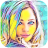 icon Art Pencil Camera(Art Camera -Cartoon,Pen Sketch
) 6.0