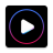 icon KiteTube(PLAY TUBE: Minimizer per Video Tube e Music Tube
) 1.0