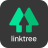icon Linktree(Linktree
) 1.1