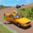 icon Advance Taxi Simulator(Taxi Simulatore di giochi per auto
) 1.0.6