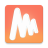 icon Musi Simple Music Streaming Advices(Musi: semplici consigli per lo streaming di musica
) 1.0