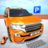 icon Prado Car Parking 3D Car Games(Prado Car Parking Giochi di auto 3D
) 1.3