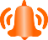 icon Anrufe SMS Warnung Lt.(Blocco chiamate Filtro antispam Lt.) 1.3.9