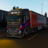 icon Euro Truck Games 3D(Giochi di camion Truck Sim 3D) 0.8