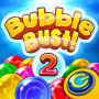 icon Bubble Bust! 2(bolla busto! 2: Bubble Shooter)