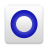 icon Themo 4.3.26