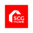 icon SCG Home 1.29.1