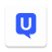 icon UserTesting(UserTesting
) 8.10