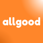 icon AllGood(AllGood.uz - acquista online)