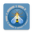 icon WhereYouGo(Dove va) 2020.08.21