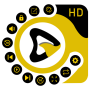 icon com.videoplayit.hdplayer.ultraplayer.fullhdplayer(Lettore video in tutti i formati -)