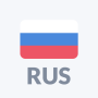 icon Radio Russia(Radio Russia FM Online STS- TV)