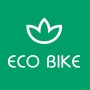 icon ECO BIKE(Eco Bike)