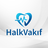 icon org.halkvakif.mobileapp() 1.0.2