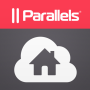 icon Parallels Access(Accesso parallelo)