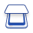 icon Camera Scanner(Fotocamera Scanner - Scanner PDF) 1.7.2