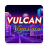 icon Vulkan Vegas New(Vulkan vegas new
) 1.0
