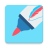 icon Markers(Markers
) 2.2.0.1