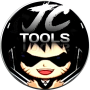 icon JC Tools(Strumenti JC)