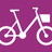 icon PubliBike(PubliBike (Zona 2)) 1.85.0