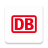 icon DB Navigator 23.06.p04.01