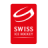 icon Swiss Ice Hockey(Hockey su ghiaccio svizzero) 1.8.1 (79)