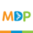 icon MDP(MyDirectPlan Bridgehead
) 1.0.18