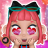 icon TrottiesWorld(Trotties
) 2.1