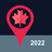 icon Canada(Canadian Citizenship Untangled
) 2.3.0