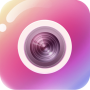 icon ShineStar Camera (ShineStar Camera
)
