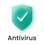 icon Antivirus Cleaner for Android (Antivirus Cleaner per Android
)