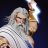 icon Grepolis(Grepolis - Divine Strategy MMO) 2.327.0