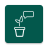 icon Willow 1.12.0