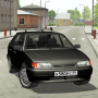 icon Lada 2114 Car Simulator
