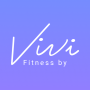icon Fitness by Vivi (Fitness di Vivi
)