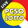 icon PCSO Lotto(PCSO Lotto Results - EZ2 SW)