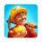 icon Gold Rush(Gold Rush: Mining Simulator) 0.0.23