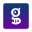icon Gazzetta.gr 5.0.15GMS