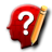 icon Puzzle Revolution(Puzzle Revolution - All in One) 1.2.7