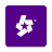 icon Celebrity Fitness Asia 2.1.4