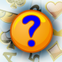 icon Kviz Slagalica (Puzzle a quiz)