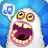 icon My Singing Monsters(I miei mostri cantanti) 4.8.4