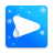 icon Atlas(Атлас — билеты на автобусы) 2.17.74