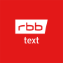 icon rbbtext