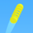 icon Bouncy Stick(Bouncy Stick
) 2.1