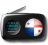 icon Radio(Radios de Panamá) 1.0