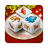 icon 1.27