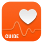 icon Hauwei Health Guide app(Huawei Health Guide app)