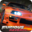 icon Furious Payback Racing 5.2